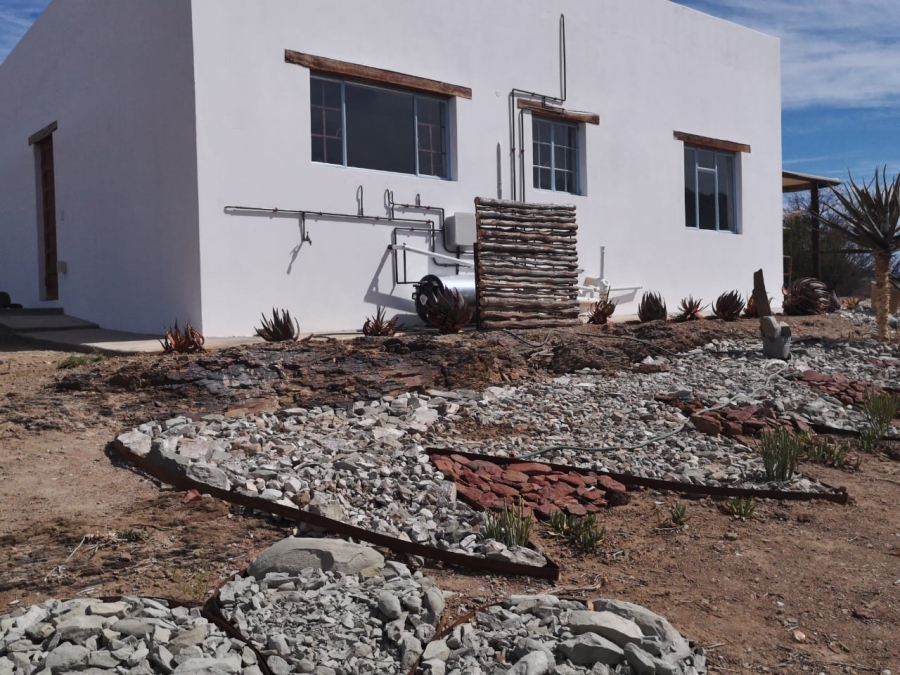 14 Bedroom Property for Sale in Ladismith Rural Western Cape